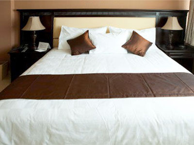 Best Western David Chiriqui 외부 사진