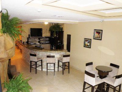 Best Western David Chiriqui 외부 사진